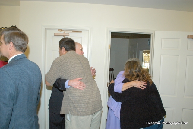 fleshman 1 - 137.jpg